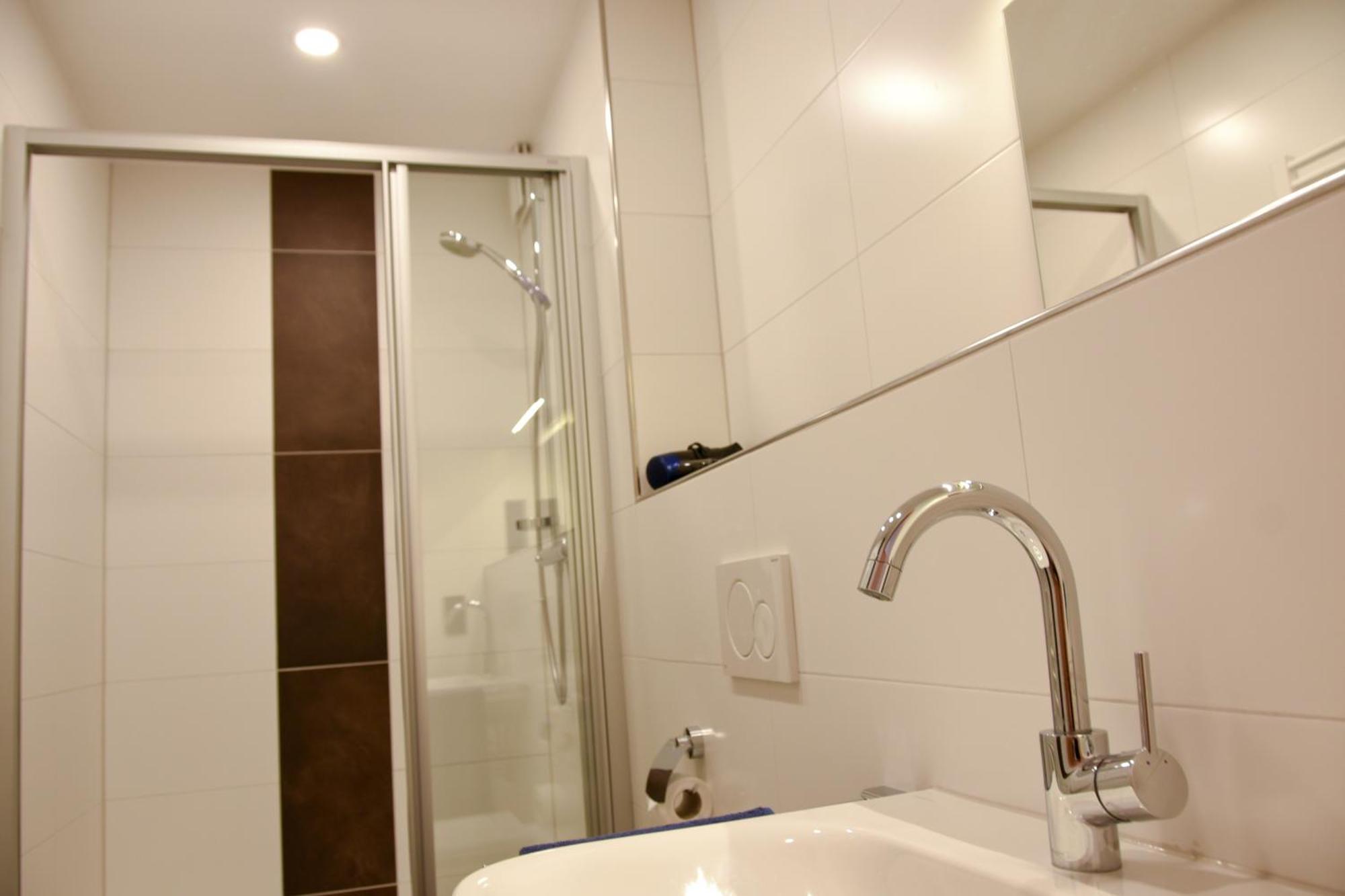Haus Sandkorn Baltrum Dış mekan fotoğraf