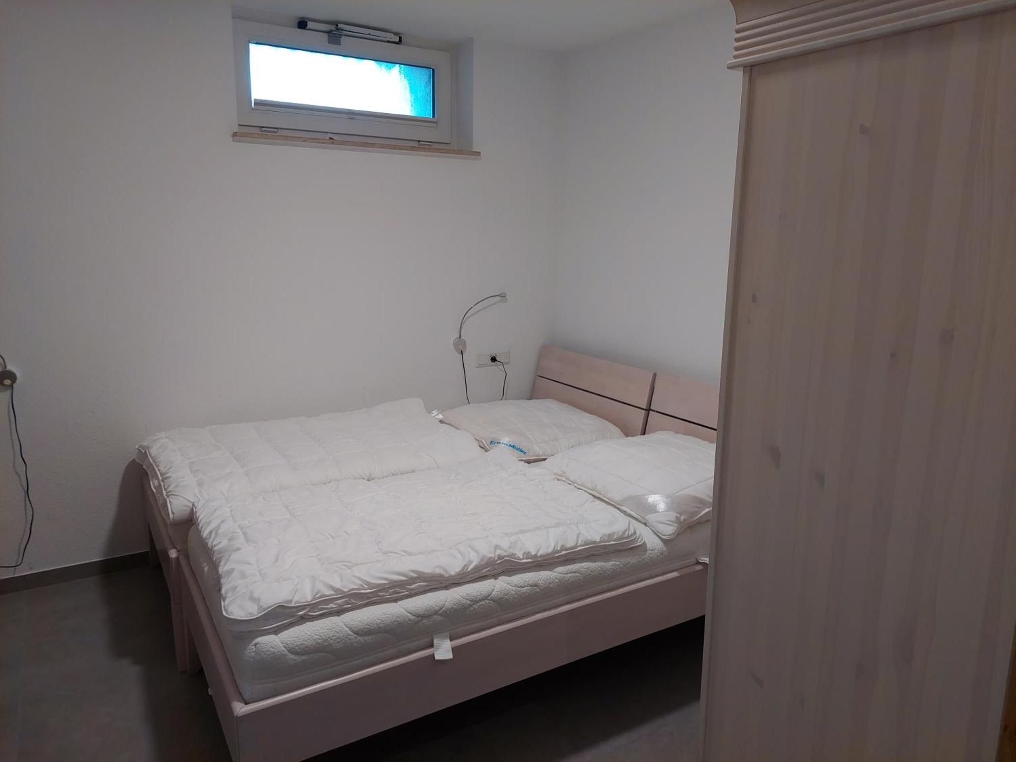 Haus Sandkorn Baltrum Dış mekan fotoğraf
