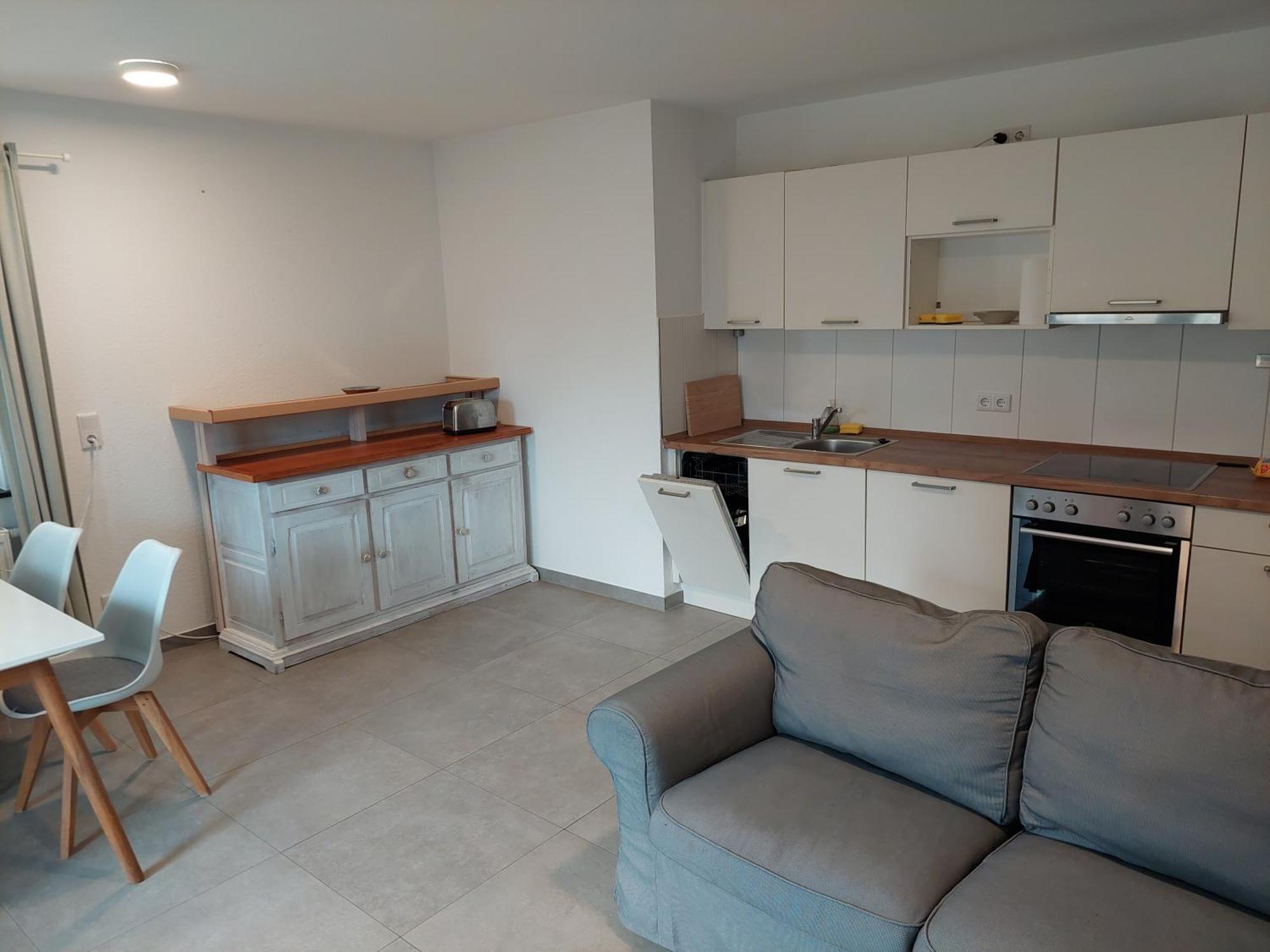 Haus Sandkorn Baltrum Dış mekan fotoğraf