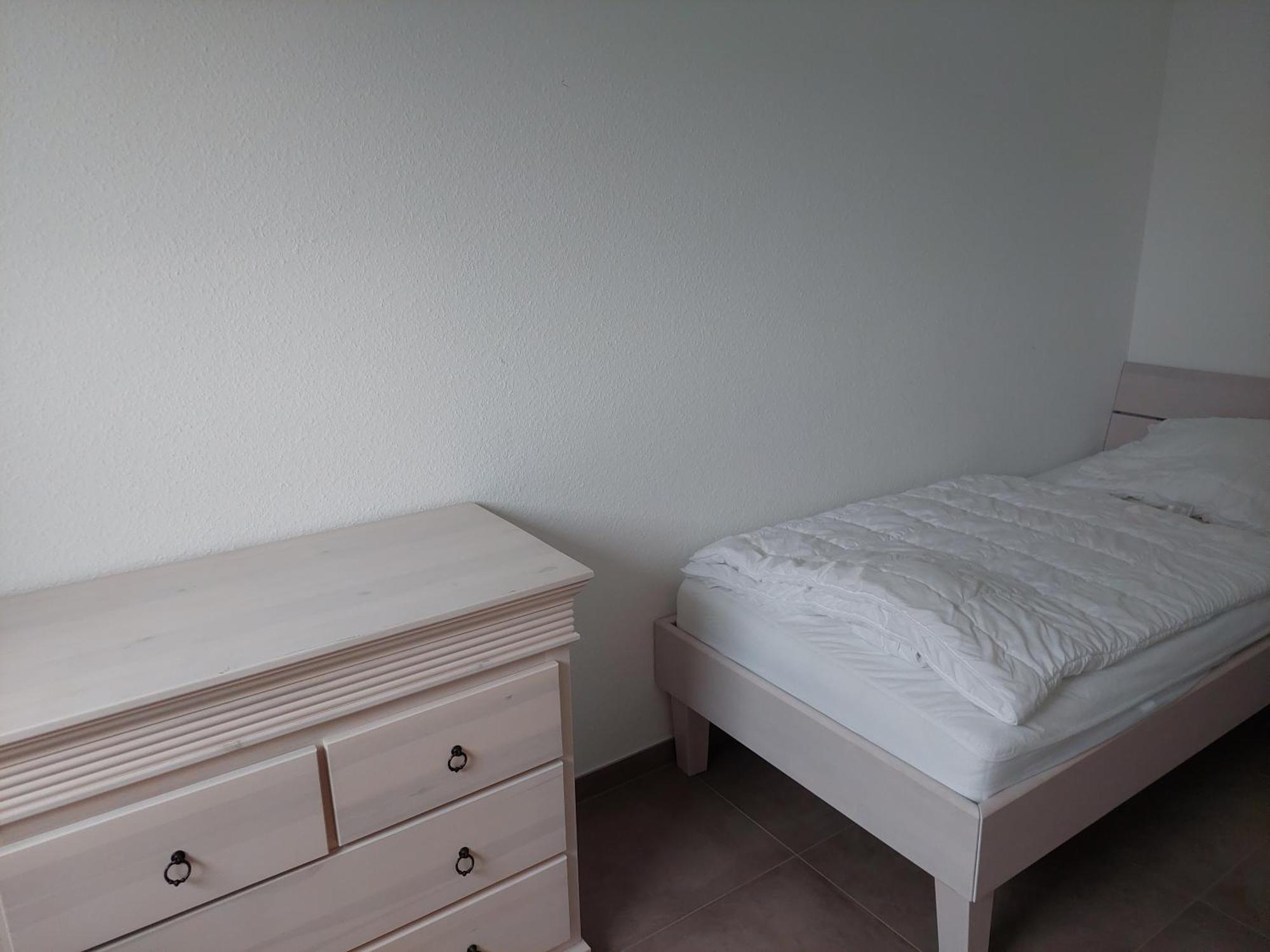 Haus Sandkorn Baltrum Dış mekan fotoğraf