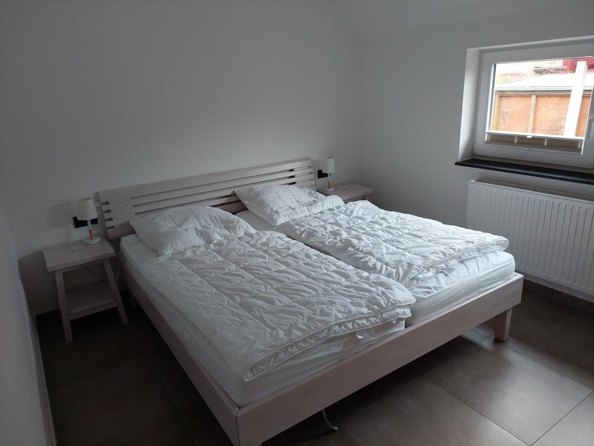 Haus Sandkorn Baltrum Dış mekan fotoğraf